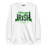 Chicago Irish - Sweatshirt