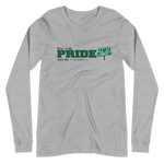 Pride - 77th & Linder - Long Sleeve T-Shirt