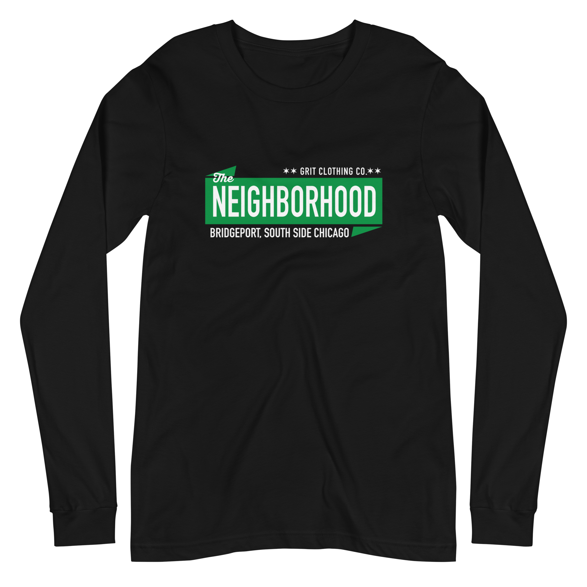 unisex-long-sleeve-tee-black-