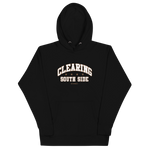 Clearing - Hoodie