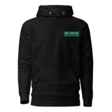 West Lawn Park Hoodie