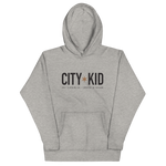 City Kid - Hoodie