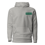 Armour Square Park Hoodie