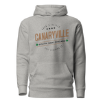 Canaryville - Hoodie