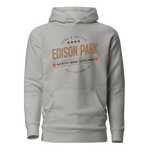 Edison Park - Hoodie