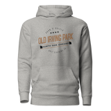 Old Irving Park - Hoodie
