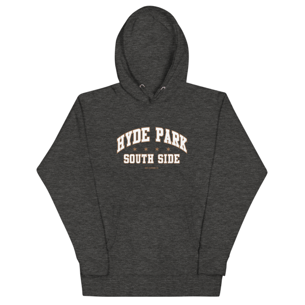 unisex-premium-hoodie-charcoal