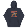 Arlington Heights Bears - Hoodie