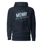 Midway - Hoodie