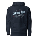 Garfield Ridge - Hoodie
