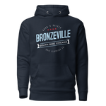 Bronzeville - Hoodie