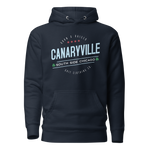 Canaryville - Hoodie