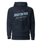 Brighton Park - Hoodie