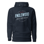 Englewood - Hoodie