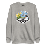 City Kid Classic - Sweatshirt