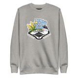 City Kid Classic - Sweatshirt