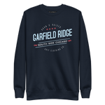 Garfield Ridge - Sweatshirt