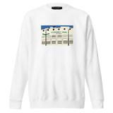 Comiskey - Sweatshirt