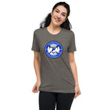 Frankfort Travel Baseball Club Short sleeve t-shirt
