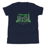 Chicago Irish - Youth T-Shirt