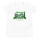 Chicago Irish - Youth T-Shirt