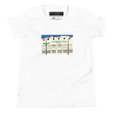 Comiskey - Youth T-Shirt